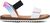 263881 263881 - swatch