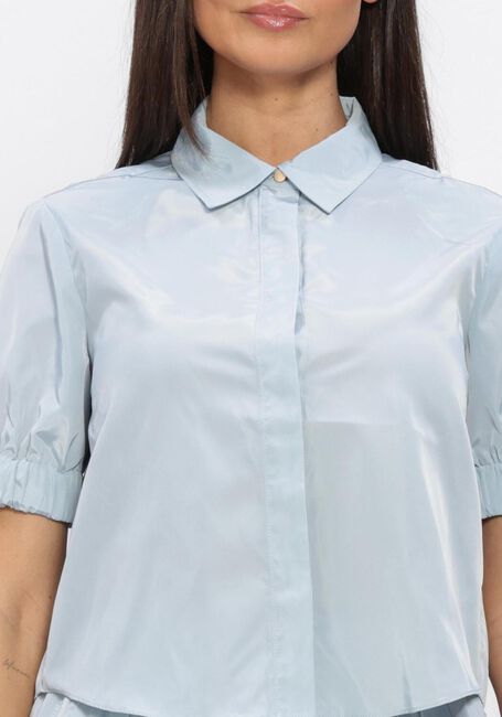 Blauwe IBANA Tops & T-shirts BONNIE - large