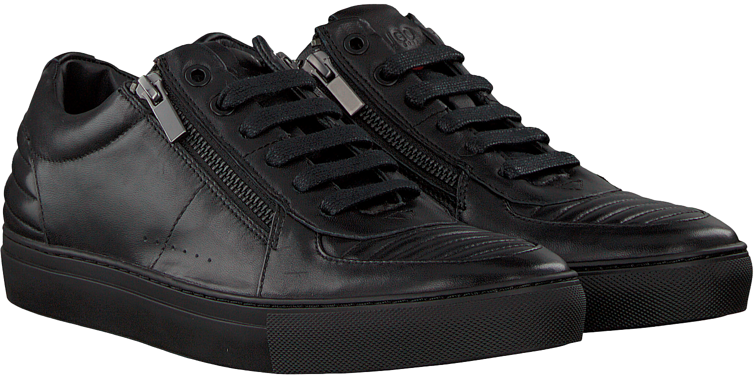 hugo futurism tenn trainers