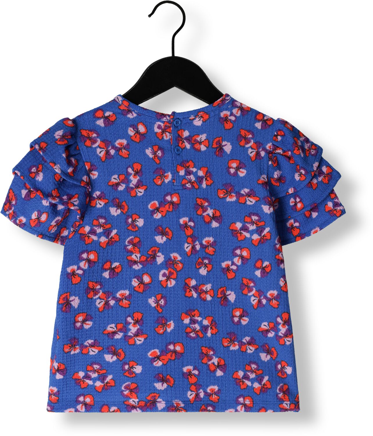 Z8 Meisjes Tops & T-shirts Hue Blauw
