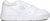 262037 262037 - swatch