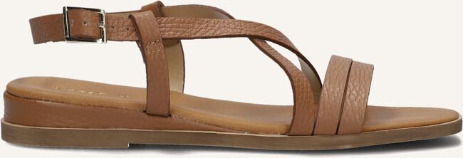 Cognac NOTRE-V Sandalen 23161 Cognac NOTRE-V Sandalen 23161 - large