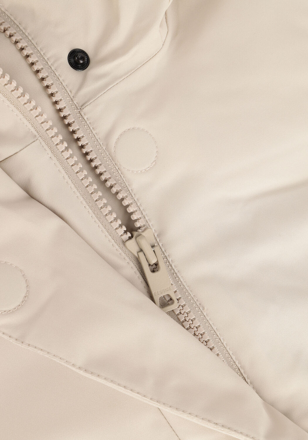 Kit ELVINE Parka's ELINE - large