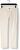 311168 311168 - swatch