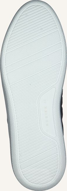 Zwarte NUBIKK Lage sneakers SCOTT BENTON Zwarte NUBIKK Lage sneakers SCOTT BENTON - large