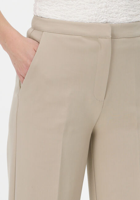 Zand ANOTHER LABEL Pantalon MOORE PANTS - large
