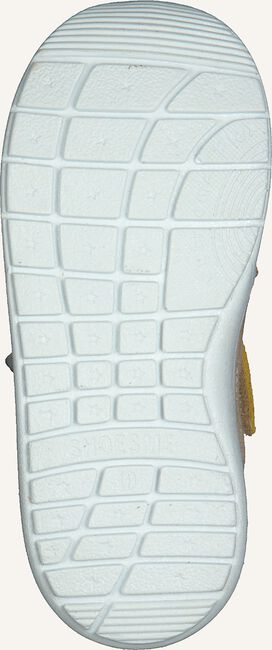 Bruine SHOESME Lage sneakers RF20S011 Bruine SHOESME Lage sneakers RF20S011 - large