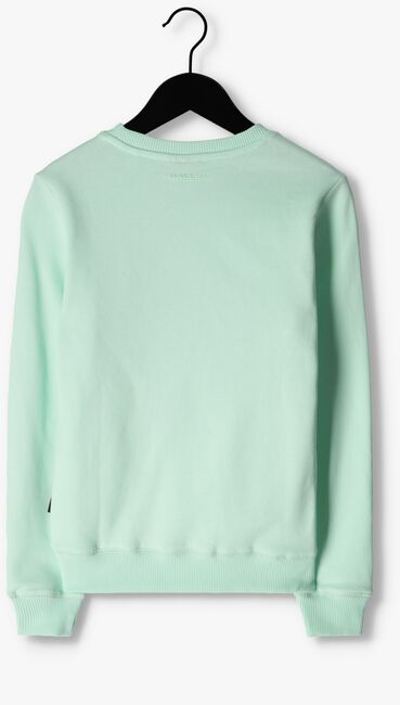 Mint BALLIN Sweater 23017314 - large