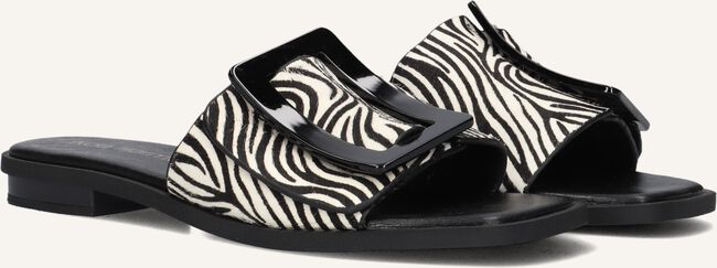 Witte NOA HARMON Slippers 8972 Witte NOA HARMON Slippers 8972 - large