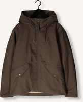 Bruine ELVINE Jack KALIKS Bruine ELVINE Jack KALIKS - medium