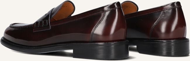VAGABOND SHOEMAKERS LINN 004 VAGABOND SHOEMAKERS LINN 004 - large