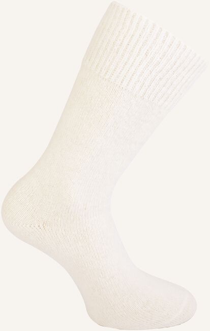 Witte MARCMARCS Sokken ELLEN Witte MARCMARCS Sokken ELLEN - large