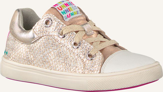 Gouden BUNNIESJR Lage sneakers LAURENS LOUW Gouden BUNNIESJR Lage sneakers LAURENS LOUW - large