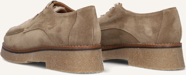 Beige CTWLK Instappers FELITE Beige CTWLK Instappers FELITE - large