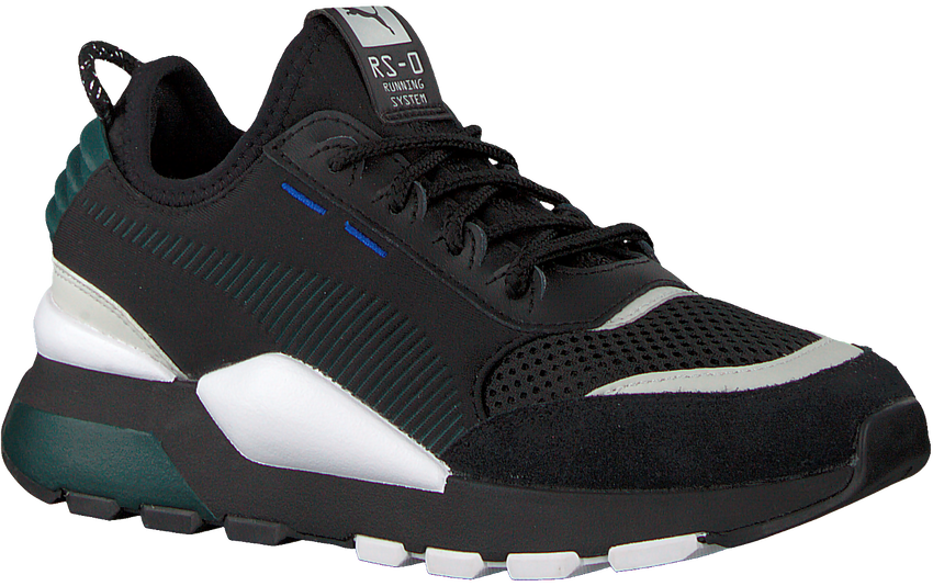 puma sneakers rs 0 winter inj toys
