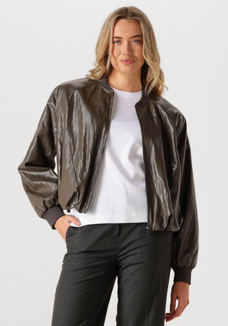 Donkergroene IBANA Jack JAIMIE - large