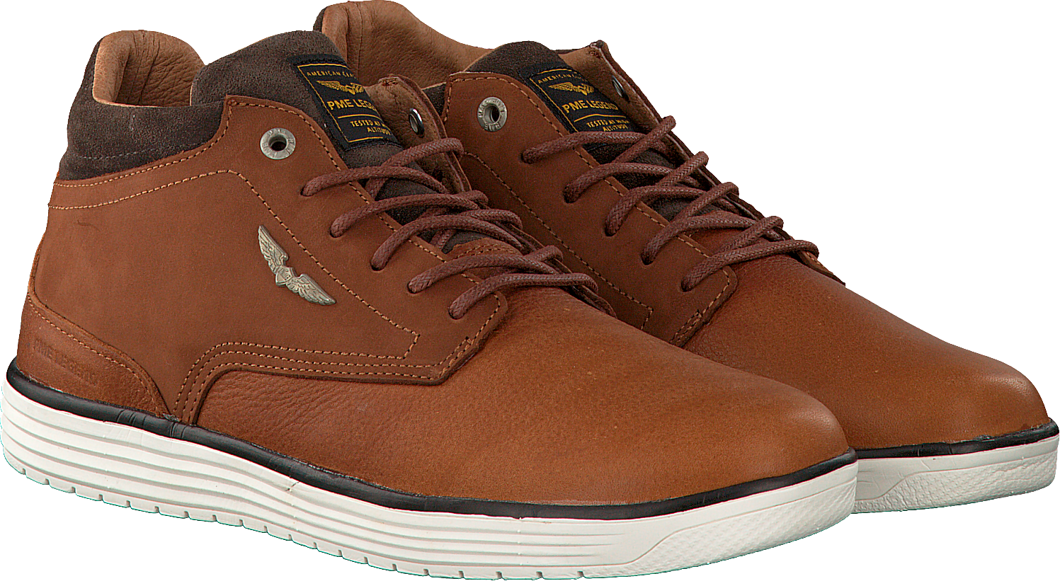 new balance 769 bruin