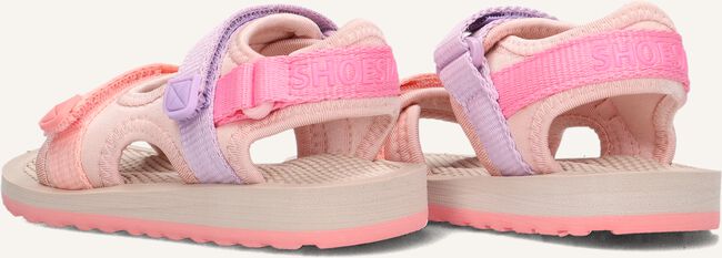 SHOESME LS23S001 SHOESME LS23S001 - large