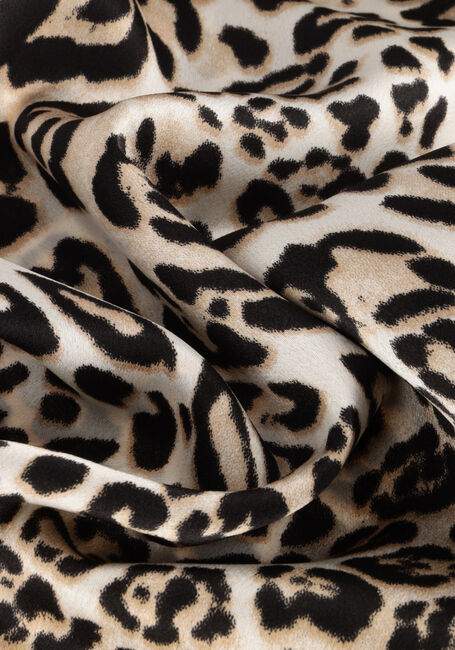 Leopard LOLLYS LAUNDRY Blouse ELLIE - large