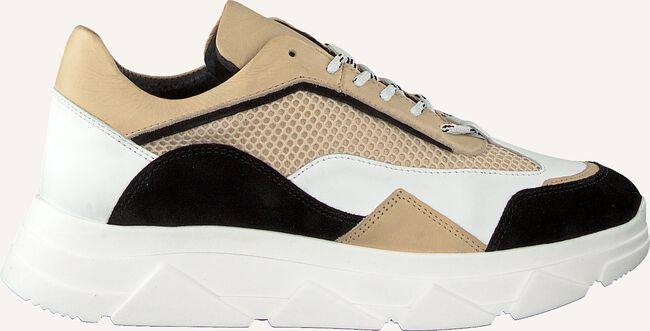 Beige TANGO Lage sneakers KADY FAT 22 Beige TANGO Lage sneakers KADY FAT 22 - large