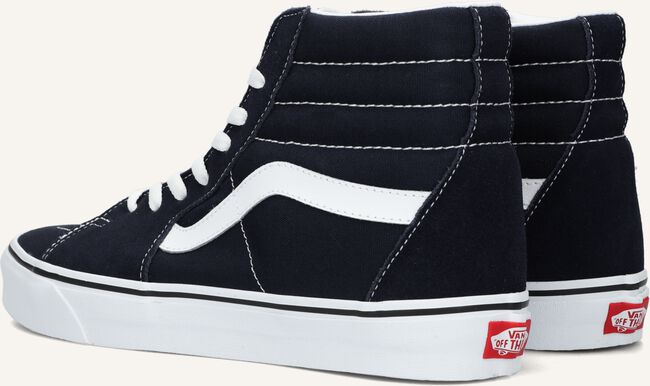 Blauwe VANS Hoge sneakers UA SK8-HI Blauwe VANS Hoge sneakers UA SK8-HI - large