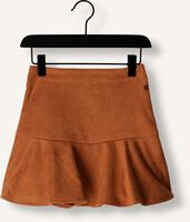 Oranje RETOUR Minirok ELISE Oranje RETOUR Minirok ELISE - medium