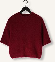 AMERICAN VINTAGE ZOLLY AMERICAN VINTAGE ZOLLY - medium