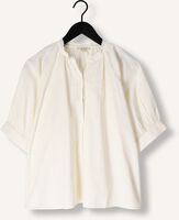 Creme CIRCLE OF TRUST Blouses DIANNA BLOUSE Creme CIRCLE OF TRUST Blouses DIANNA BLOUSE - medium