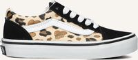 Bruine VANS Lage sneakers UY OLD SKOOL Bruine VANS Lage sneakers UY OLD SKOOL - medium