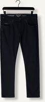Donkerblauwe PME LEGEND Slim fit jeans NIGHTFLIGHT Donkerblauwe PME LEGEND Slim fit jeans NIGHTFLIGHT - medium