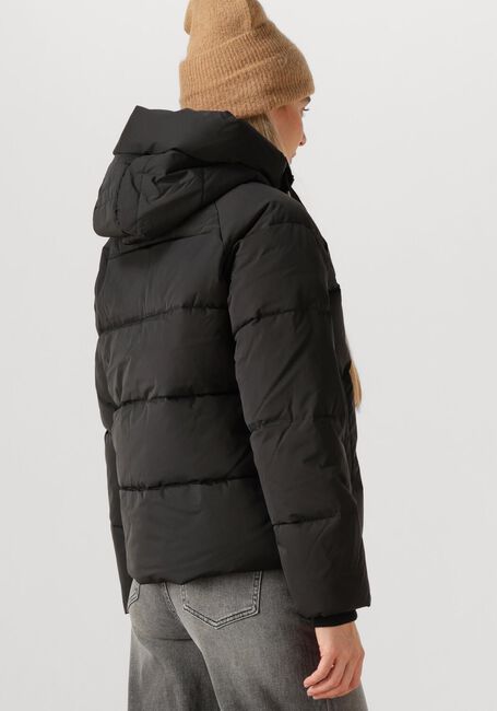 MSCH COPENHAGEN MSCHPAVINARIA SHORT JACKET - large