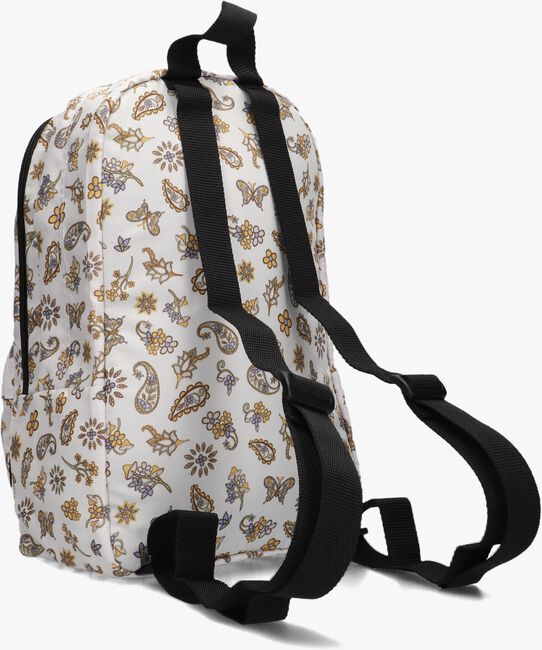 Beige VANS Rugtas BOUNDS BACKPACK | Omoda