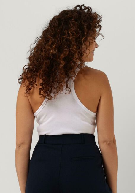 Witte MODSTRÖM Top IGOR TOP - large