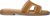 303609 303609 - swatch