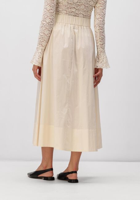 Ecru NOTRE-V Maxirok NV-FRIGG - large