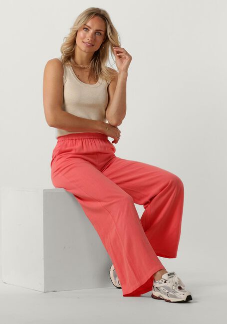 Perzik YDENCE Pantalon PANTS MINOU - large