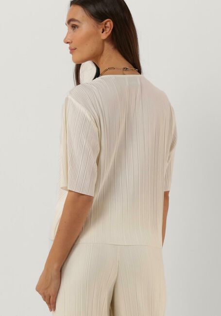 Witte CATWALK JUNKIE Top TS LAUREN - large