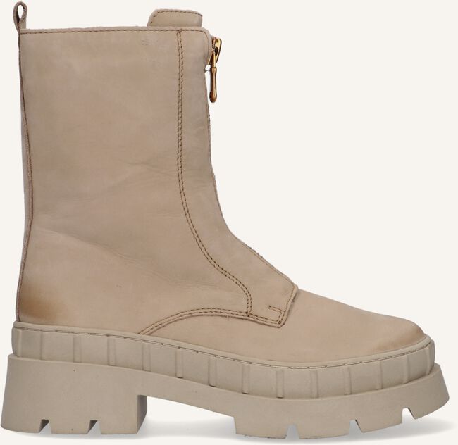 Taupe OMODA Boots LPNORA-01 Taupe OMODA Boots LPNORA-01 - large