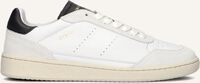 Witte COPENHAGEN STUDIOS Lage sneakers CPH255M Witte COPENHAGEN STUDIOS Lage sneakers CPH255M - medium