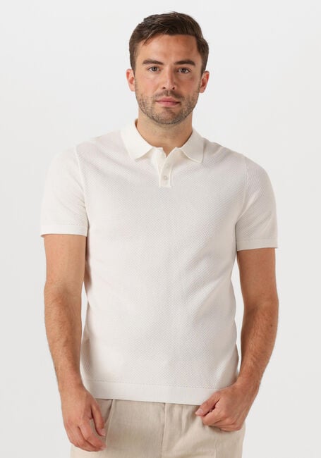 Witte DRYKORN Polo TRITON 420187 - large