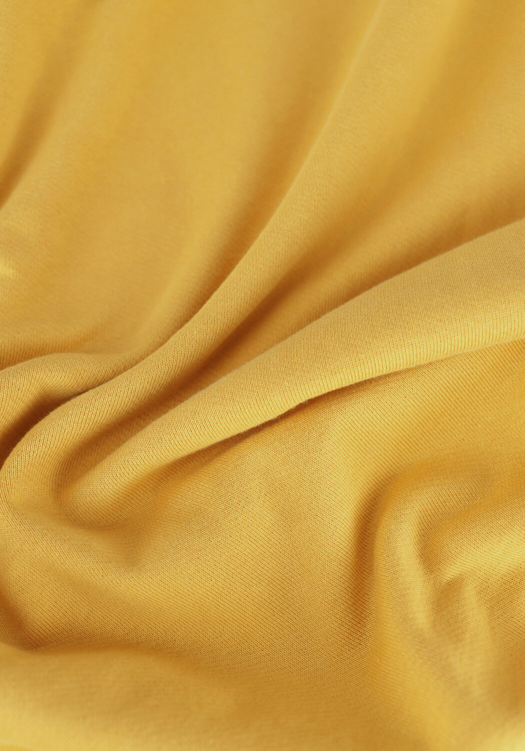 Oker TOMMY JEANS Sweater TJM ENTRY ATHLETICS HOODIE - large