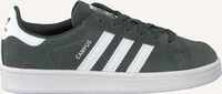 Groene ADIDAS Lage sneakers CAMPUS C - medium
