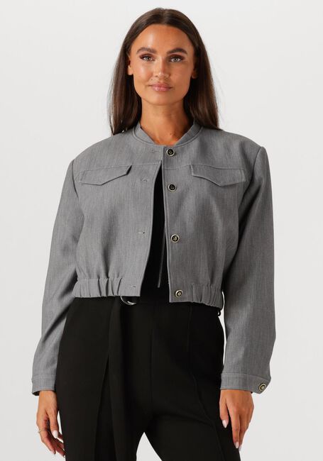 Grijze AAIKO Jack SUUS R PES 345 - large