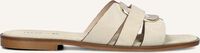 Beige OMODA ATELIER Slippers X KAE Beige OMODA ATELIER Slippers X KAE - medium