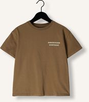 AMERICAN VINTAGE FIZVALLEY - medium