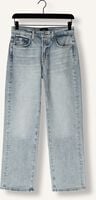7 FOR ALL MANKIND TESS TROUSER ODE TO 7 FOR ALL MANKIND TESS TROUSER ODE TO - medium