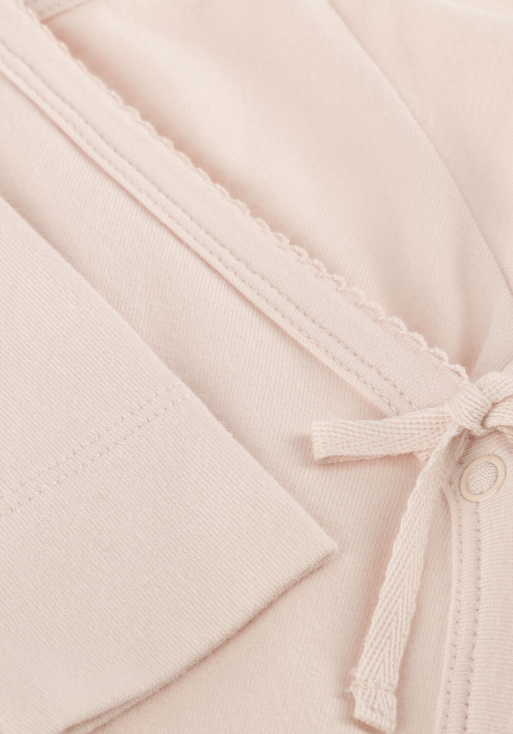 Lichtroze MARMAR COPENHAGEN Boxpakken RUBETTA - large