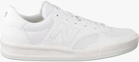 Witte NEW BALANCE Sneakers WRT300 - medium