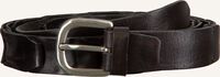 Bruine MAZZELTOV Riem 699/30 Bruine MAZZELTOV Riem 699/30 - medium