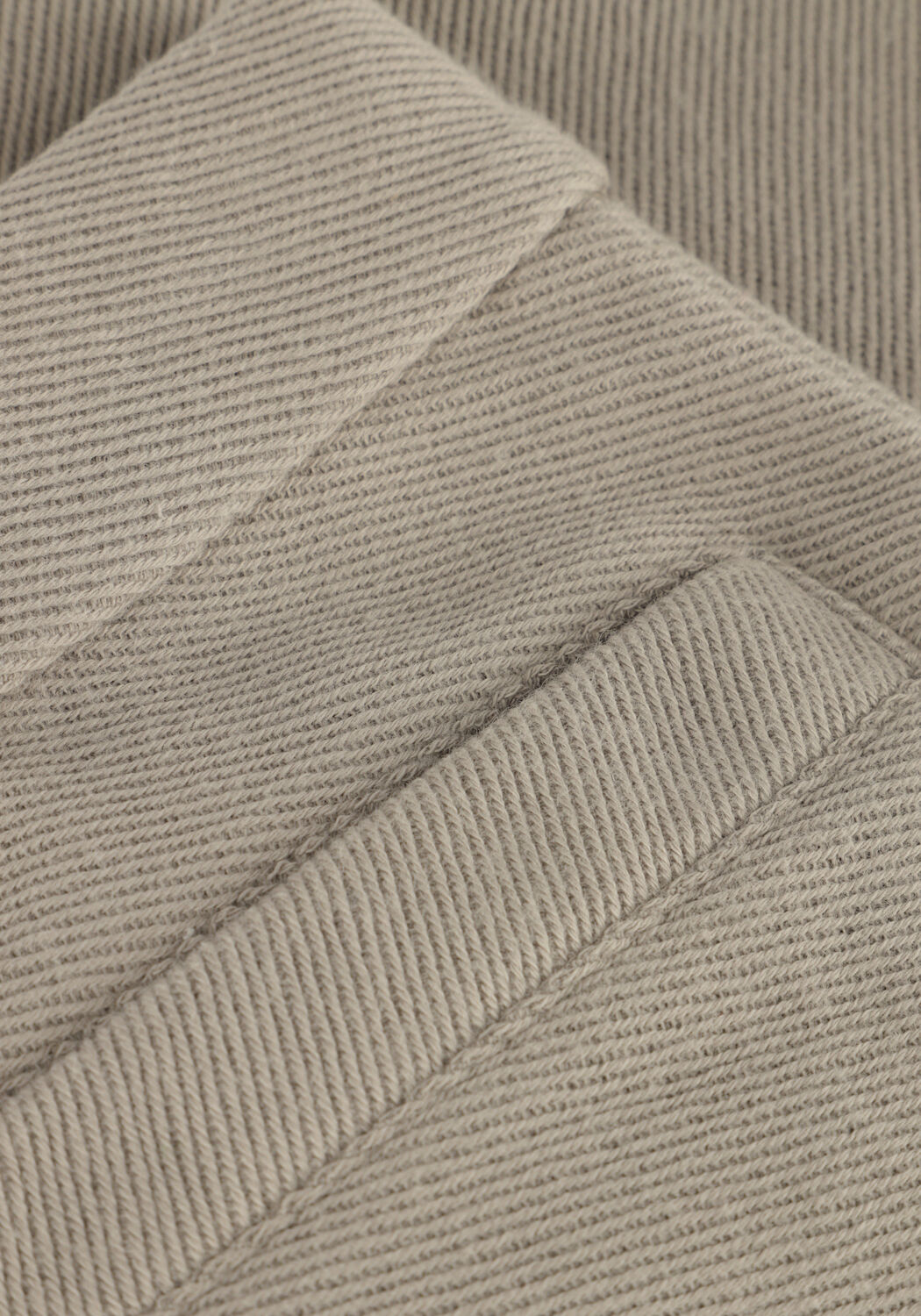 LIL' ATELIER Jongens Broeken Nmmkaleo Shorts Lil Taupe